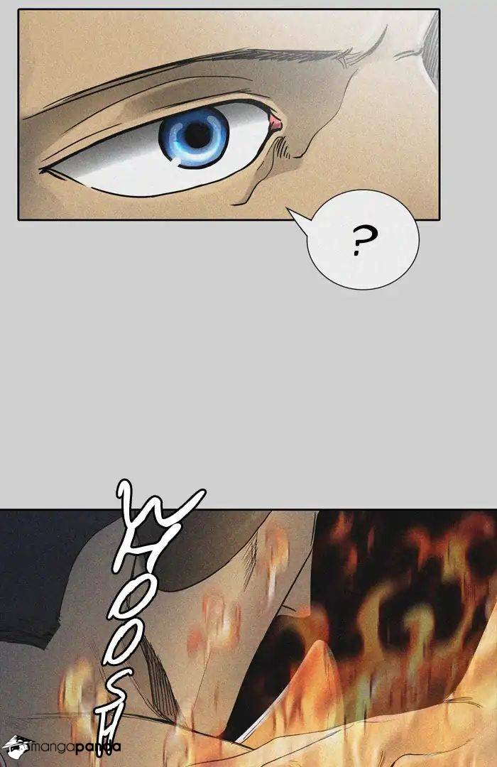 Tower of God Chapter 441 image 066